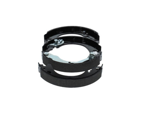 Brake Shoe Set, parking brake, Image 4
