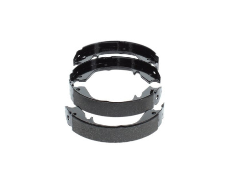 Brake Shoe Set, parking brake, Image 3