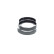 Brake Shoe Set, parking brake, Thumbnail 3