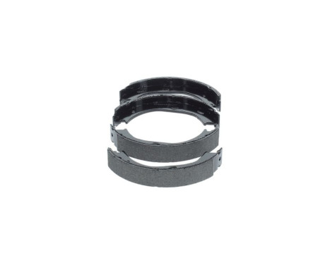 Brake Shoe Set, parking brake, Image 5