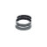 Brake Shoe Set, parking brake, Thumbnail 5