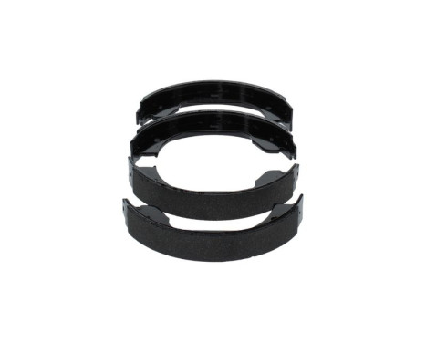 Brake Shoe Set, parking brake, Image 3