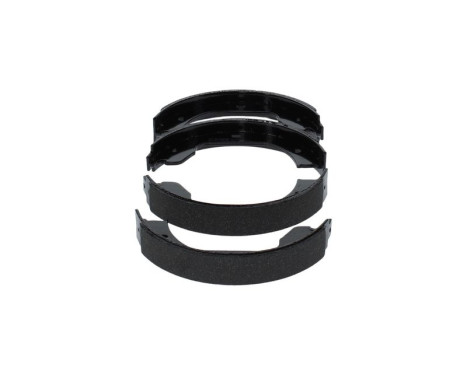 Brake Shoe Set, parking brake, Image 5