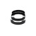 Brake Shoe Set, parking brake, Thumbnail 5