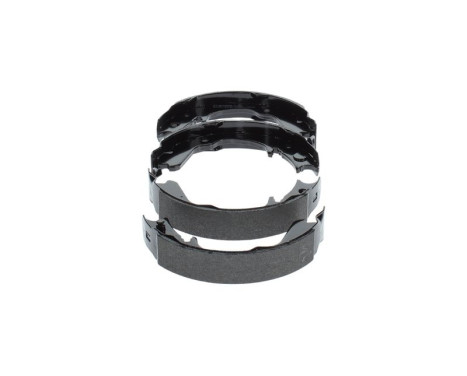 Brake Shoe Set, parking brake, Image 3