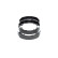 Brake Shoe Set, parking brake, Thumbnail 3