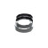 Brake Shoe Set, parking brake, Thumbnail 5