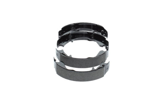 Brake Shoe Set, parking brake, Image 5