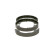 Brake Shoe Set, parking brake, Thumbnail 2
