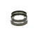 Brake Shoe Set, parking brake, Thumbnail 4