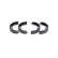 Brake Shoe Set, parking brake, Thumbnail 3