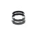 Brake Shoe Set, parking brake, Thumbnail 3