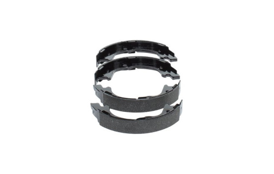 Brake Shoe Set, parking brake, Image 3