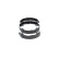 Brake Shoe Set, parking brake, Thumbnail 5