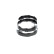 Brake Shoe Set, parking brake, Thumbnail 4