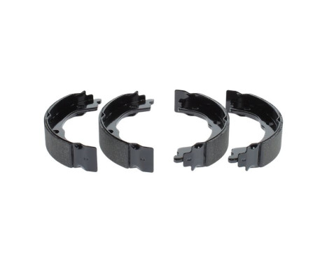 Brake Shoe Set, parking brake, Image 3