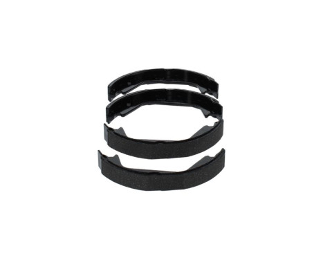 Brake Shoe Set, parking brake, Image 2