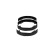 Brake Shoe Set, parking brake, Thumbnail 2
