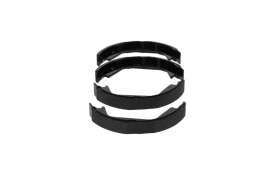Brake Shoe Set, parking brake, Image 2