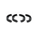 Brake Shoe Set, parking brake, Thumbnail 3