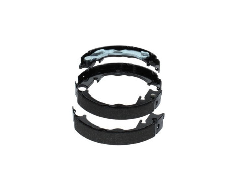 Brake Shoe Set, parking brake, Image 2