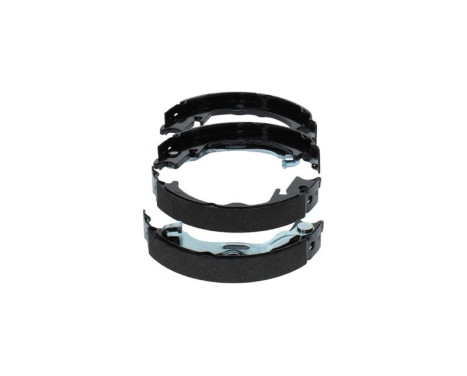 Brake Shoe Set, parking brake, Image 4