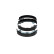 Brake Shoe Set, parking brake, Thumbnail 4