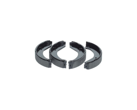 Brake Shoe Set, parking brake, Image 2