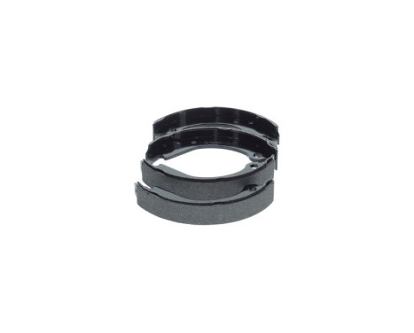 Brake Shoe Set, parking brake, Image 3