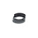 Brake Shoe Set, parking brake, Thumbnail 3