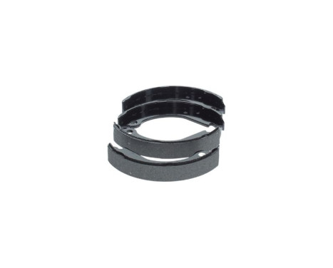 Brake Shoe Set, parking brake, Image 5
