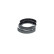 Brake Shoe Set, parking brake, Thumbnail 5