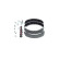Brake Shoe Set, parking brake, Thumbnail 5