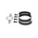 Brake Shoe Set, parking brake, Thumbnail 5
