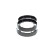 Brake Shoe Set, parking brake, Thumbnail 3