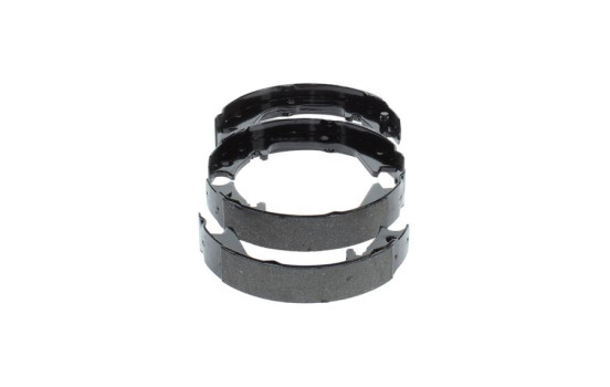 Brake Shoe Set, parking brake, Image 3