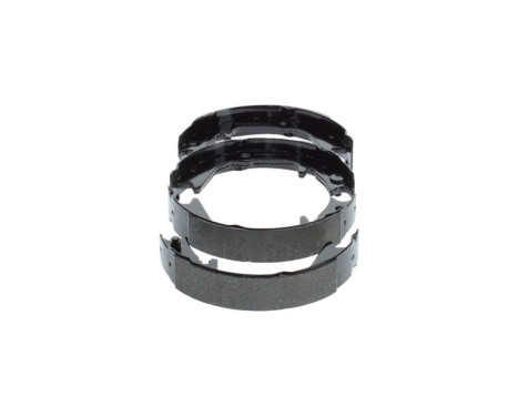 Brake Shoe Set, parking brake, Image 5