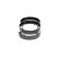 Brake Shoe Set, parking brake, Thumbnail 5