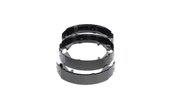 Brake Shoe Set, parking brake, Image 5