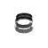 Brake Shoe Set, parking brake, Thumbnail 3