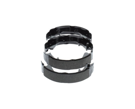 Brake Shoe Set, parking brake, Image 5