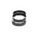 Brake Shoe Set, parking brake, Thumbnail 5