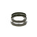 Brake Shoe Set, parking brake, Thumbnail 5