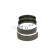 Brake Shoe Set, parking brake, Thumbnail 5