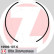Brake Shoe Set, parking brake, Thumbnail 2