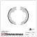 Brake Shoe Set, parking brake, Thumbnail 2