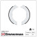 Brake Shoe Set, parking brake, Thumbnail 2