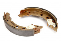 Brake Shoe Set PREMIER FSB191 Ferodo