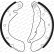 Brake Shoe Set PREMIER FSB334 Ferodo, Thumbnail 3
