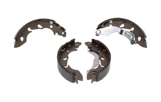 Brake Shoe Set PREMIER FSB4188 Ferodo